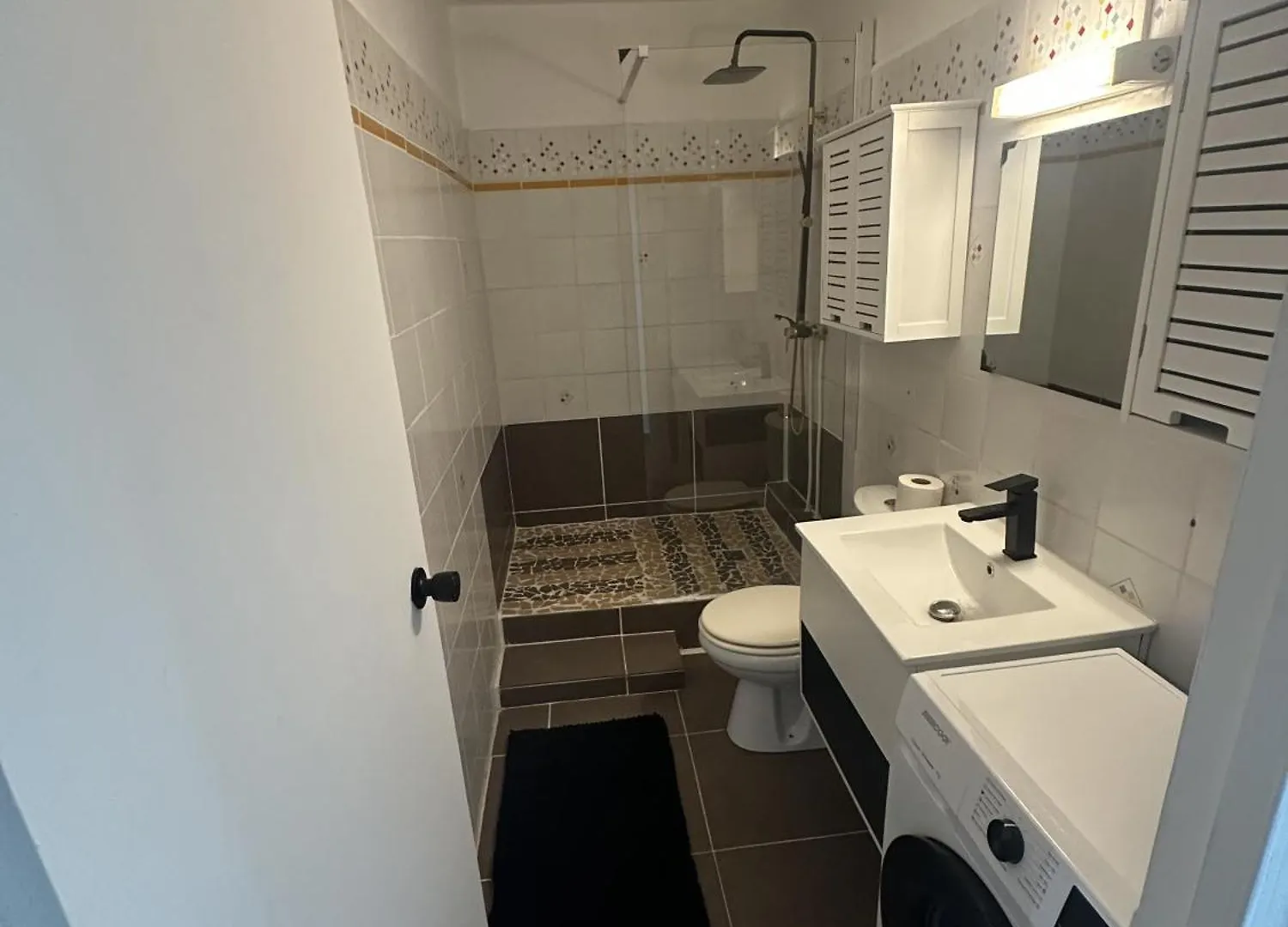 ポワンタピートル Le Cocon Des Iles Bed & Breakfast 0*,  グアドループ